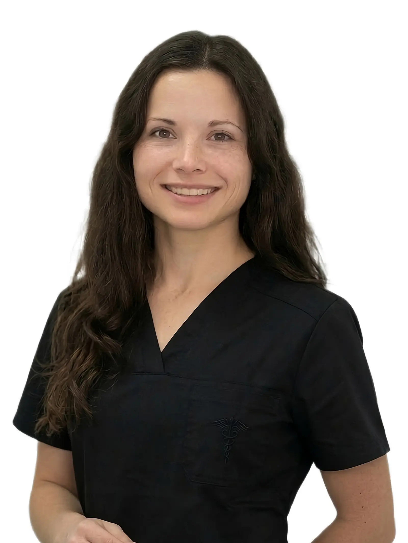 Д-р Елица Анатолиева