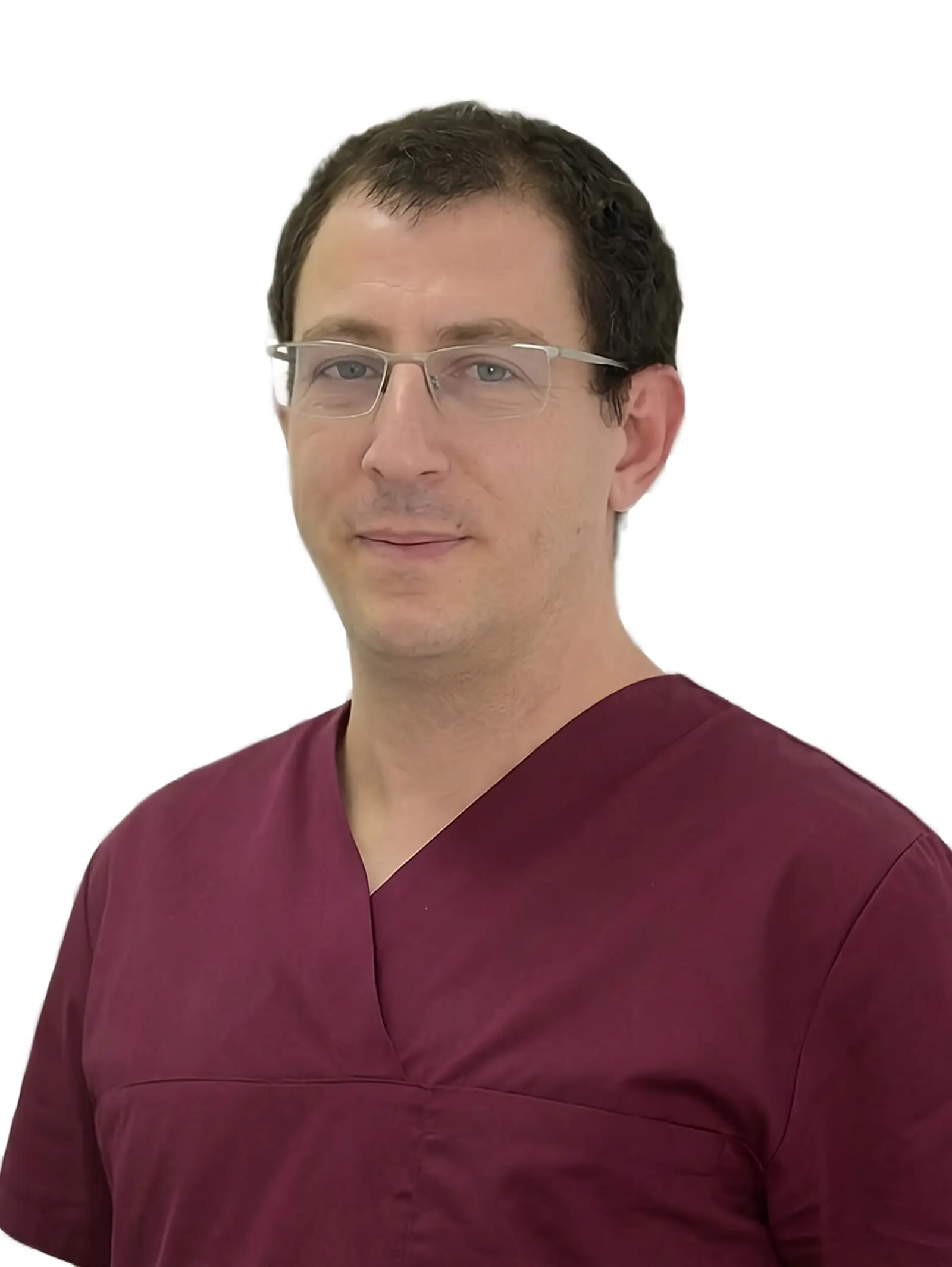 Петко Ханджиев