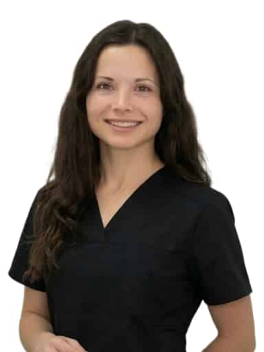 Д-р Елица Анатолиева