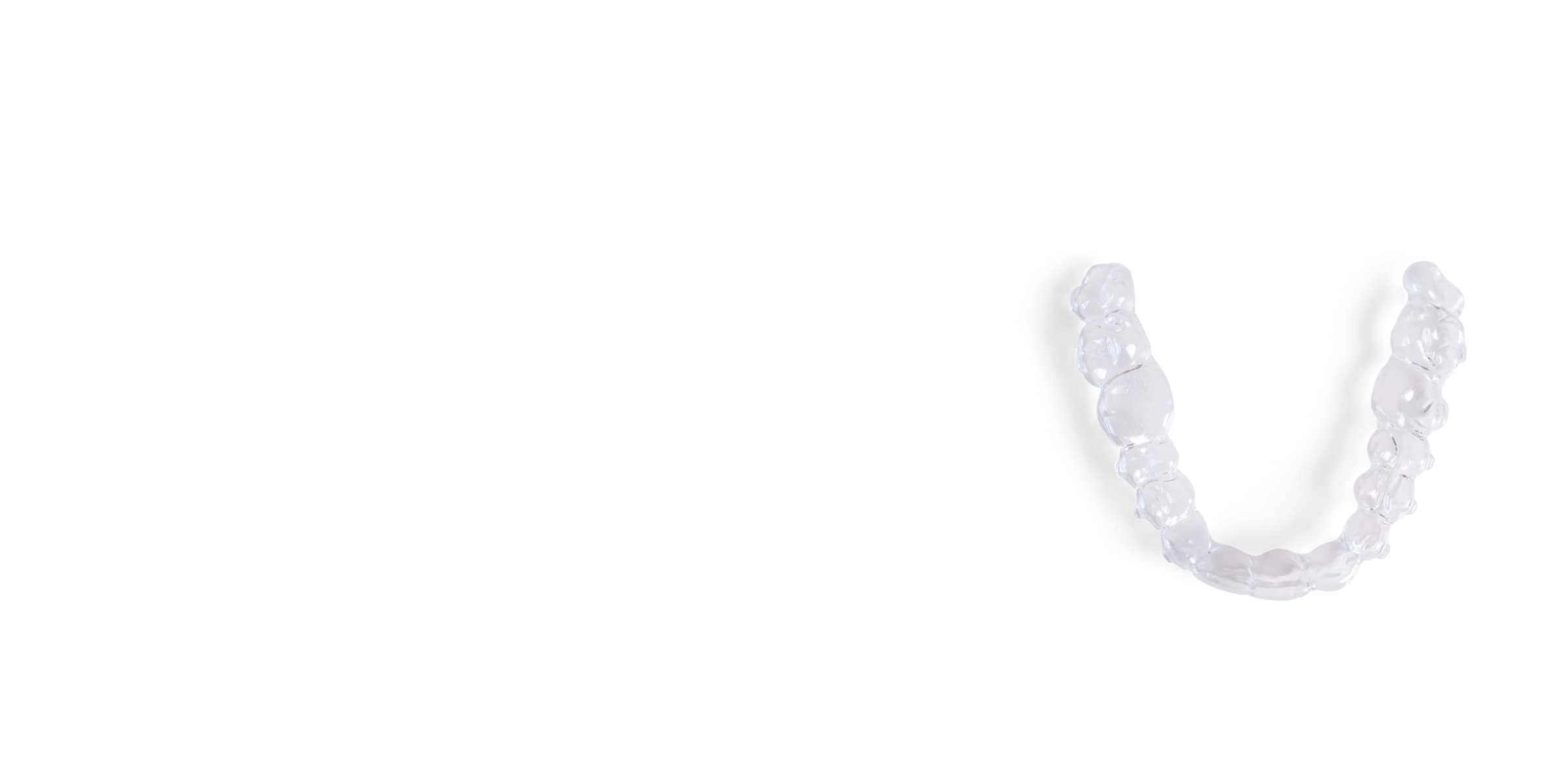 Лечение с алайнери