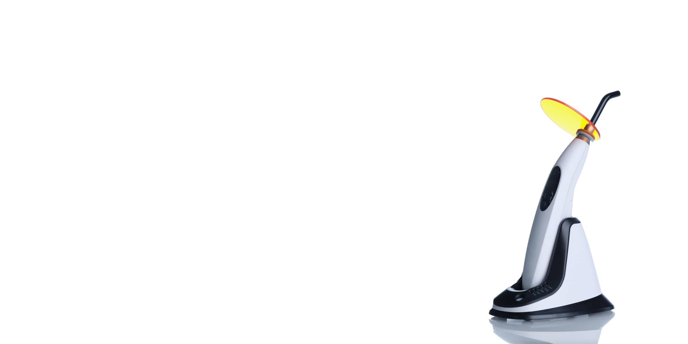 Лечение на зъбен кариес