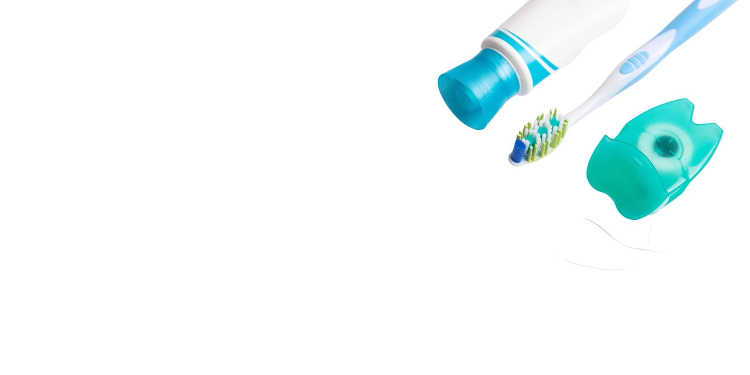 Съвети за правилна устна хигиена